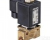 96510308 BURKERT<em>过程</em><em>控制阀</em>安装原理，<em>宝德</em>产品现货直销