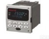 <em>UDC2500</em> <em>霍尼</em>韦尔<em>UDC2500</em>系列温度控制器