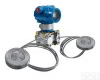 XY-3351/1151DP/GP <em>智能</em>型<em>远传</em>差压/压力变送器