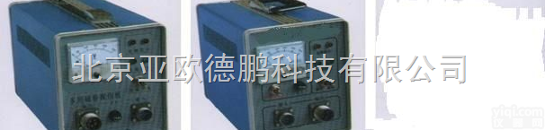 DP-<em>CDX-II 磁粉探伤仪</em>/探伤仪/磁粉探伤机/便携式磁粉探伤机