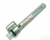 可调笔试带LED<em>光源</em>100倍<em>显微镜</em> 带LED<em>光源</em>100倍<em>显微镜</em>