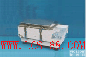 HG24-SHZ-B 数显水浴<em>恒温</em>振荡器 回旋<em>往复式</em>水浴<em>恒温</em>振荡器