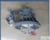 DGS24/127L(A) <em>矿用</em>巷道灯LED<em>隔爆型</em>
