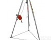 TBD-SL-610/BD-610 <em>三脚架</em> 救生<em>三脚架</em> 救援<em>三脚架</em> 救援三角架