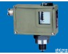 D511/7D<em>防爆</em>型压力<em>控制器</em> D511/7D<em>防爆</em>型压力<em>控制器</em>