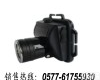 <em>BOS5117</em> <em>BOS5117</em><em>固态</em>防爆强光<em>头灯</em>
