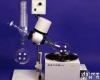 GH/RE-52CS-1 <em>北京</em><em>浓缩</em>干燥旋转蒸发器