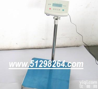 <em>DP-YP30K 高精度大称量电子天平/大称量电子天平/电子天平</em>