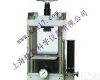 769YP-150F 769YP-150F手动粉末<em>压片机</em>(手动压<em>样机</em><em>油压</em>机)