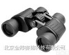 <em>保罗</em>1050ZCY <em>保罗</em>1050ZCY<em>双筒</em>望远镜