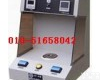 HAD-GT-3/GT-III <em>凝胶化时间测试仪</em>/凝胶化时间检测仪