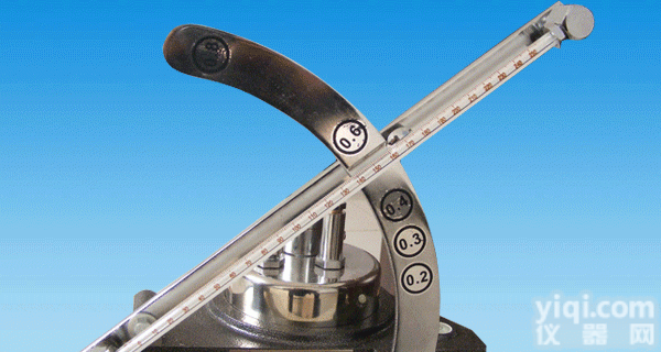 WY-200 WY-200<em>单管</em>倾斜<em>压差</em>计厂家,<em>单管</em>倾斜<em>压差</em>计价格