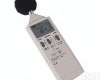 BR-<em>TES</em>-1351B <em>声级计</em> <em>噪音计</em> 噪音仪 噪声计 分贝仪