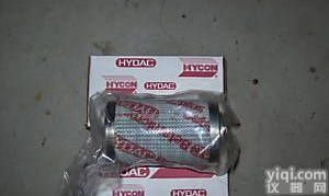 <em>齐全</em> 滤芯，过滤器，<em>滤清器</em>