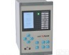 AM5-M <em>安科</em>瑞AM5-M<em>微机</em>电动机保护<em>测控</em>装置
