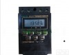 KG316T 微电脑定时自控<em>开关</em> 微电脑时控<em>开关</em> <em>定时器</em>定时<em>开关</em>