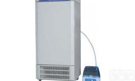 <em>HWS</em>-<em>150</em> 恒温恒湿培养箱<em>HWS</em>-<em>150</em>