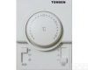 TM601 汤姆森空调<em>旋钮</em><em>温控器</em>