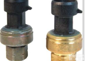 <em>空调制冷</em>压力<em>变送器</em>