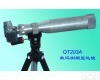 S-QT203A <em>林格曼</em>测烟<em>望远镜</em> <em>数码</em>测烟<em>望远镜</em>的技术指标