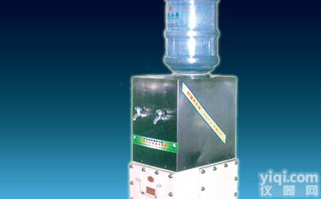 YJD5-1.5/127  <em>矿用</em><em>饮水机</em>