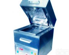  <em>抽屉式</em>UV光<em>清洗机</em>