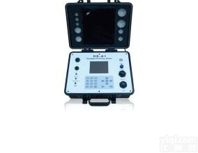 XRS-HS-A 便携式<em>光伏</em>方阵<em>测试仪</em>/<em>光伏</em>方阵<em>测试仪</em>