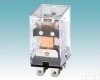LY3N小型电磁继电器 LY3N小型电磁继电器