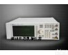 <em>E4421B E4421B</em>信号发生器 E4421B