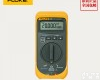 <em>环路</em><em>校准器</em>F705福禄克<em>Fluke</em>