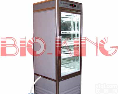 LRH-300-Y 广<em>东泰</em>宏<em>珠江</em>Pai药物稳定试验箱LRH-300-Y