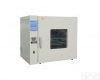 GH/DHG-9423BS-Ⅲ 电热恒温鼓风<em>干燥箱</em>  干燥消毒<em>灭菌</em>箱