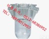 NFE9180防眩<em>应急</em><em>泛光</em>灯 NFE9180防眩<em>应急</em><em>泛光</em>灯