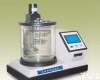  自动<em>运动粘度</em>测定仪