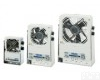 IZF10-L-Q SMC静电<em>消除器</em>IZF系列,SMC<em>现货</em>直销