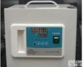 HBX-6 <em>便携式</em>恒温<em>培养</em>箱/<em>便携式</em>电热恒温<em>培养</em>箱