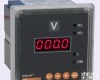 PZ80-AV <em>安科</em>瑞PZ80-AV<em>单相</em>电压表