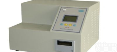 XRS-SR-I 生乳<em>冰点</em><em>测定仪</em>/生乳<em>冰点</em>检测仪