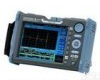 AQ7275-735041 <em>光时域</em>反射仪/光纤<em>测试仪</em>
