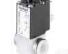 441979 BURKERT<em>电磁阀</em>现货，宝德<em>化学</em>抗性