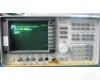 <em>HP8562E 频谱分析仪</em>