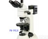 BX-POL<em>透射</em>偏光<em>显微镜</em> BX-POL<em>透射</em>偏光<em>显微镜</em>