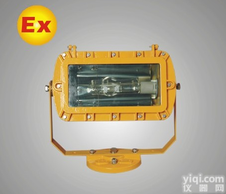 <em>防爆灯</em>BFC8100外场防爆强光泛光灯<em>船用</em>投光灯防爆金卤灯