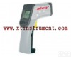 XTY5115134 TFI-<em>550</em><em>非接触</em>红外线测温仪