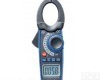 MHY-04265  <em>交直流</em>钳型<em>功率计</em>/钳型<em>功率计</em>