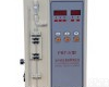 FBT-5 <em>无锡</em>产FBT-5型<em>数显</em>勃氏透气比表面积仪火爆