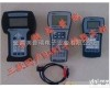  <em>国产</em>HART<em>475</em>手持通讯器