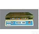 DP/EH35BLabTech <em>电热板</em>/<em>电热板</em>/<em>加热板</em>/