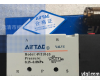 <em>AIRTAC</em>电磁阀@<em>亚德</em>客代理 <em>AIRTAC</em>电磁阀@<em>亚德</em>客代理