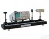 LK-LM05MP <em>示波器</em>型双<em>棱镜</em><em>实验仪</em>